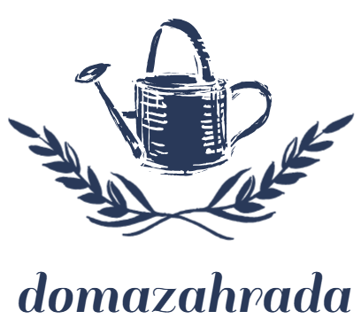 domazahrada.com